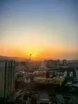 BONJOUR RIVERSIDE HOTEL - خلابة
