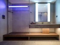 HeGuang ALIENSPACE E-Sports Hotel (Hengyang Jiefang Road Nanhua University Branch) Hotels in 