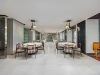 Jinjiang Inn  (Nanning Convention and Exhibition Center Wanxiang City Metro Station Branch)