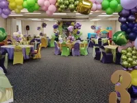 Best Price Motel & Suites Hotels in Orange