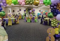 Best Price Motel & Suites