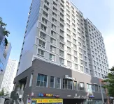 INN-The City Seoul Chungmuro