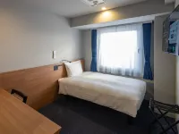 Toyoko Inn Koriyama Hotels in der Nähe von Sato Sakura Museum