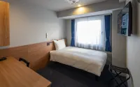 Toyoko Inn Koriyama
