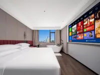 Wanyue Cityview Hotel