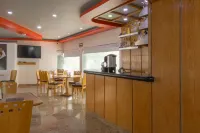 Hotel Lord