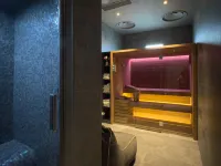 Il Malaspina - spa