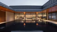 Mungyeong Sadamjae Stay Hotels in 