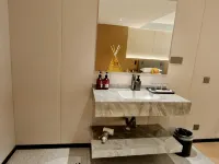 Korla Mingyue Crown Hotel (Train Station) - Pet friendly
