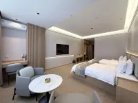 岷瀾酒店