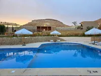 Happy Oasis Hotel - Pool
