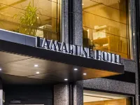 Lamartine Hotel - Istanbul Hotels near Talimhane