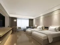 東籬賓館