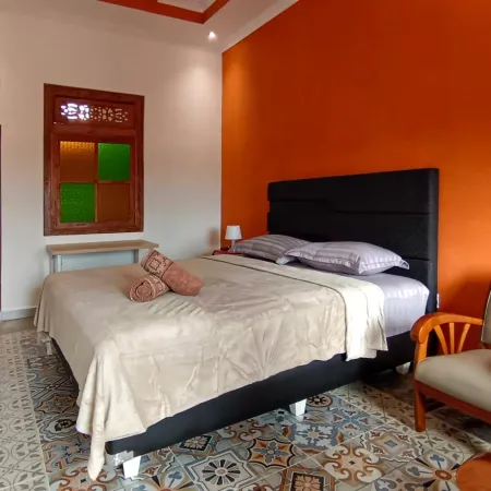 Sabi House Studio