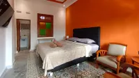 Sabi House Studio
