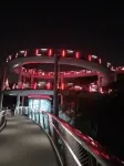如家艾扉飯店(SM城市廣場烏石浦地鐵站店)
