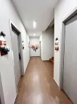 拾光賓館（昌北機場店）