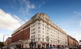 The Cumberland, London