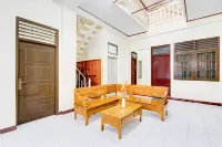 Hotel O Guesthouse Syariah