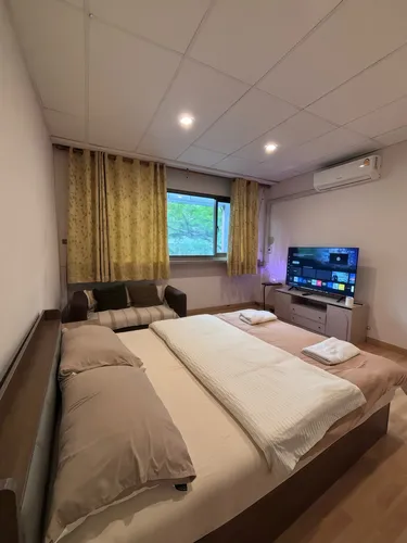 รูปภาพของMango Hostel - 420 Friendly Worldwide Community