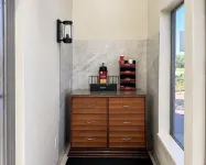 Studio 6 Suites – Mesquite, TX – Gross Rd.