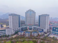guxiangfeng hotel