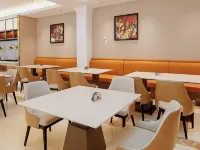 Vienna International Hotel (Wuxi Yixing Guanlin Branch) Hotels in Yixing