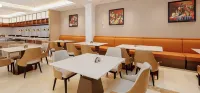 Vienna International Hotel (Wuxi Yixing Guanlin Branch)