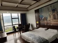 Jianglai Hotel