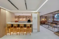 Mesona Hotels Blue Hill
