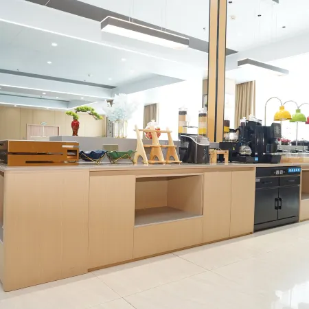 Vienna 3 Best Hotel (Alar Tarim University)