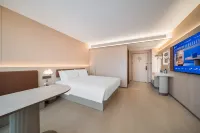 Hanting Foshan Sanshui Leping Hotel