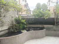 Xiang ying Hotel - Pet friendly