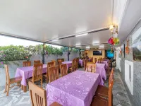 Maro Boutique Villa โรงแรมในด่าหลัต