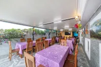 Maro Boutique Villa