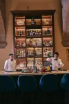 Monasterio, A Belmond Hotel, Cusco - 5-Star