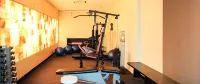 Imperial Heritage Hotel Melaka I City Centre