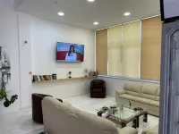 庫爾庫梅拉塔酒店