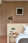 Shanheyue Holiday Homestay (Wuyuan Huangling Scenic Area Branch) -  Gaming & Esports
