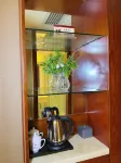 Zhenxing Hotel