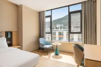 Cloud Seasons Hotel (Aba Songpan Ancient Town)