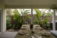 Verandah Retreat Phillip Island