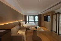 中大朗園ホテル（昆明ハイテク技術開発区吾悦広場）