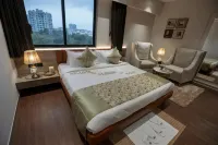 Biznotel by Pride Surat - Bintang 3