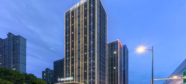 Mehood Theater Hotel Ξενοδοχεία στην πόλη Μαανσάν