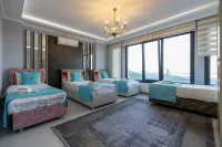 Poison Garden Suit & SPA - Villas