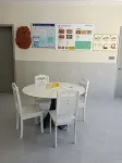牯牛降雲山居民宿（石台牯牛降景區店） - 早餐