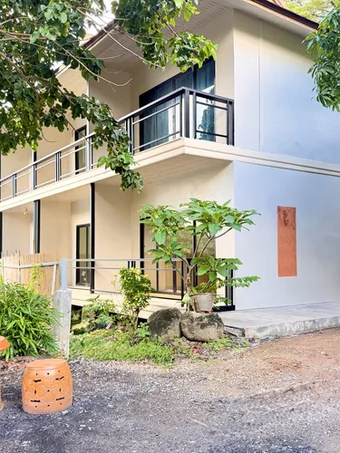 รูปภาพของพีพี วิสต้า เนสท์ รีสอร์ท