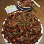 Jiuhua Mountain Qinxinge Homestay (Jiuhuashan Tourist Service Center Branch) - Breakfast