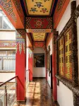 Nirvana Hotel